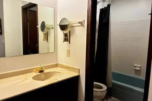 215 Elton Hills Dr NW, Rochester, MN 55901 - Photo 11