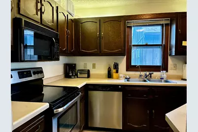 215 Elton Hills Drive NW #56, Rochester, MN 55901 - Photo 7