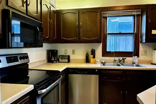 215 Elton Hills Dr NW, Rochester, MN 55901 - Photo 7