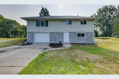 7471 Van Buren Street NE, Fridley, MN 55432 - Photo 1