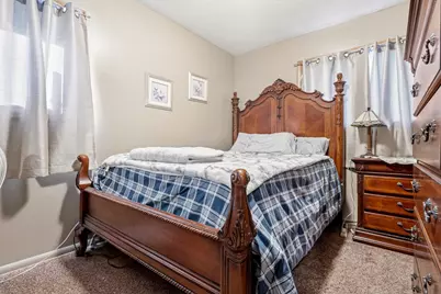 7471 Van Buren Street NE, Fridley, MN 55432 - Photo 11