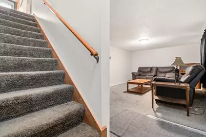 7471 Van Buren Street NE, Fridley, MN 55432 - Photo 17