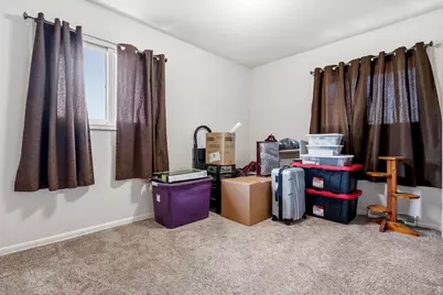 7471 Van Buren Street NE, Fridley, MN 55432 - Photo 13