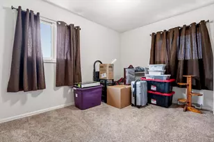 7471 Van Buren St NE, Fridley, MN 55432 - Photo 13