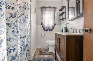 7471 Van Buren St NE, Fridley, MN 55432 - Photo 9