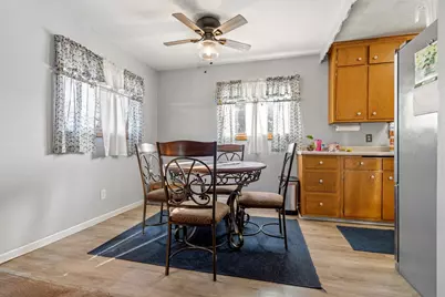 7471 Van Buren Street NE, Fridley, MN 55432 - Photo 15