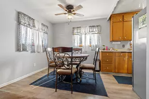 7471 Van Buren St NE, Fridley, MN 55432 - Photo 15