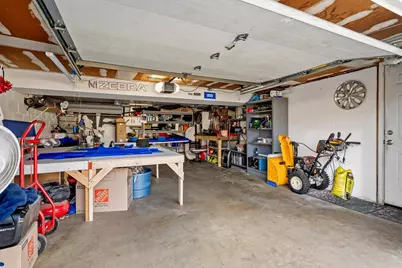 7471 Van Buren Street NE, Fridley, MN 55432 - Photo 21