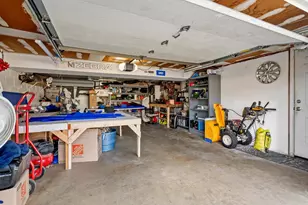 7471 Van Buren St NE, Fridley, MN 55432 - Photo 21