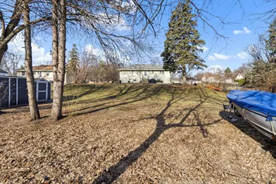 7471 Van Buren Street NE, Fridley, MN 55432 - Photo 5