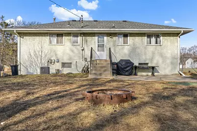 7471 Van Buren Street NE, Fridley, MN 55432 - Photo 3