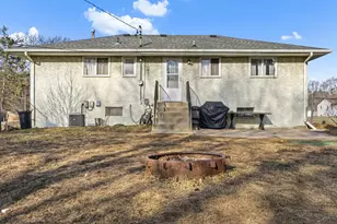 7471 Van Buren St NE, Fridley, MN 55432 - Photo 3