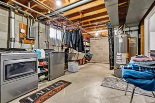 7471 Van Buren St NE, Fridley, MN 55432 - Photo 19