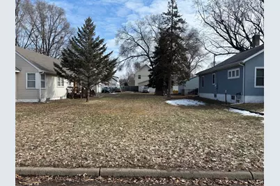 5418 Girard Avenue N, Brooklyn Center, MN 55430 - Photo 1