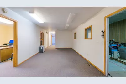 438 Main Street S, Dover, MN 55929 - Photo 11