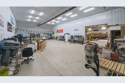 438 Main Street S, Dover, MN 55929 - Photo 9