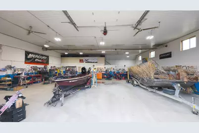 438 Main Street S, Dover, MN 55929 - Photo 7