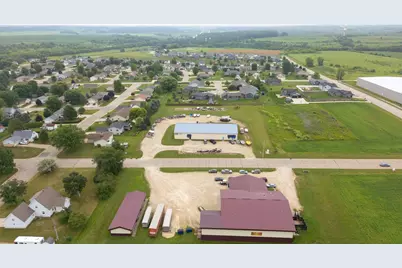 438 Main Street S, Dover, MN 55929 - Photo 17