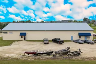 438 Main St S, Dover, MN 55929 - Photo 1