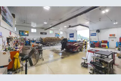 438 Main Street S, Dover, MN 55929 - Photo 5