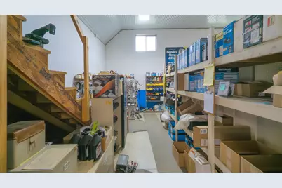 438 Main Street S, Dover, MN 55929 - Photo 3