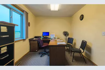 438 Main Street S, Dover, MN 55929 - Photo 13