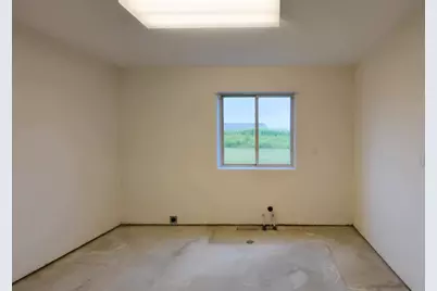 438 Main Street S, Dover, MN 55929 - Photo 15