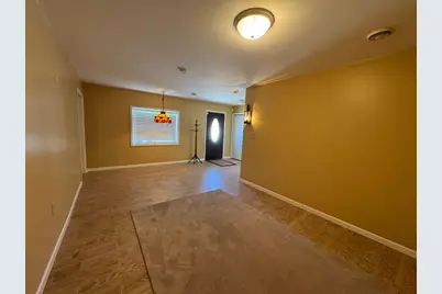 406 4th Street, Moose Lake, MN 55767 - Photo 5