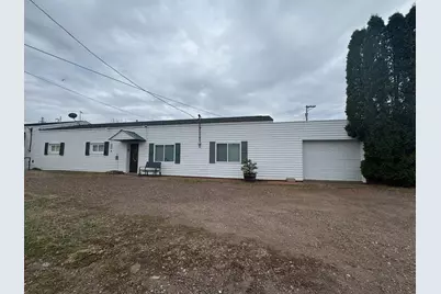 406 4th Street, Moose Lake, MN 55767 - Photo 3