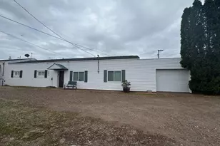 406 4th St, Moose Lake, MN 55767 - Photo 3