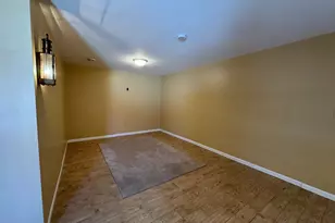 406 4th St, Moose Lake, MN 55767 - Photo 5