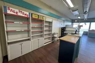 406 4th St, Moose Lake, MN 55767 - Photo 31