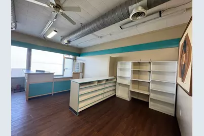 406 4th Street, Moose Lake, MN 55767 - Photo 29