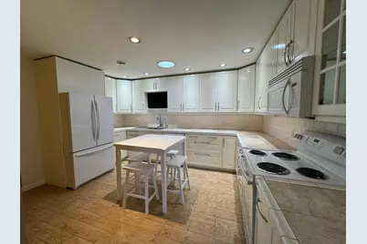 406 4th Street, Moose Lake, MN 55767 - Photo 7