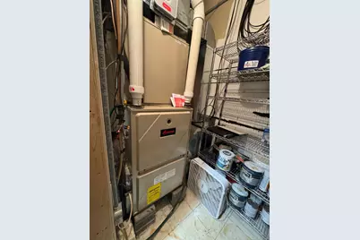 406 4th Street, Moose Lake, MN 55767 - Photo 39