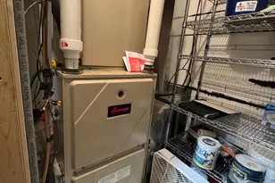 406 4th St, Moose Lake, MN 55767 - Photo 39