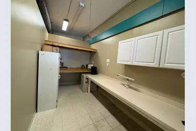 406 4th Street, Moose Lake, MN 55767 - Photo 35