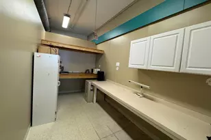 406 4th St, Moose Lake, MN 55767 - Photo 35