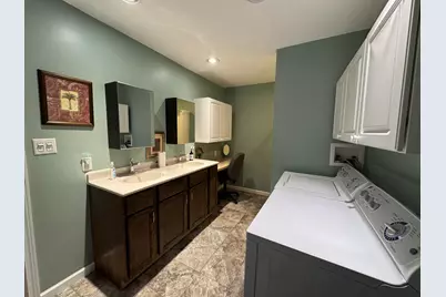 406 4th Street, Moose Lake, MN 55767 - Photo 13