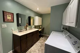 406 4th St, Moose Lake, MN 55767 - Photo 13