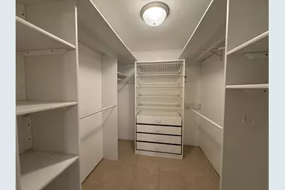 406 4th Street, Moose Lake, MN 55767 - Photo 19