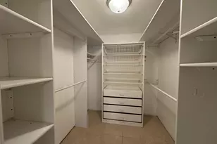 406 4th St, Moose Lake, MN 55767 - Photo 19