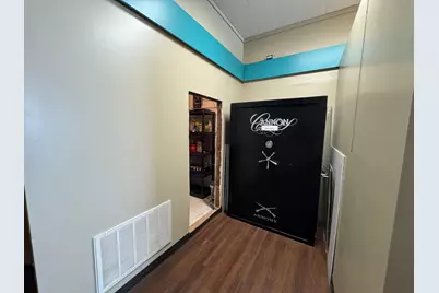 406 4th Street, Moose Lake, MN 55767 - Photo 37