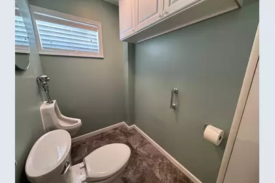 406 4th Street, Moose Lake, MN 55767 - Photo 15