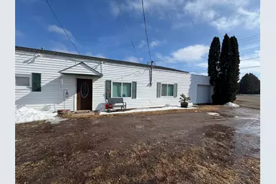 406 4th Street, Moose Lake, MN 55767 - Photo 1