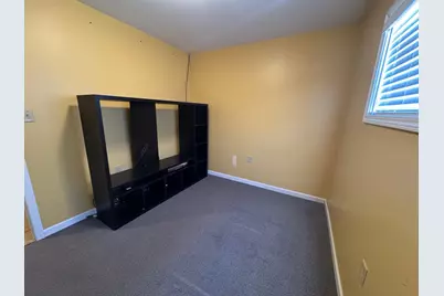 406 4th Street, Moose Lake, MN 55767 - Photo 9