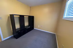 406 4th St, Moose Lake, MN 55767 - Photo 9