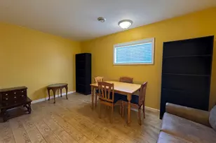 406 4th St, Moose Lake, MN 55767 - Photo 11