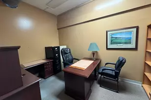 406 4th St, Moose Lake, MN 55767 - Photo 33