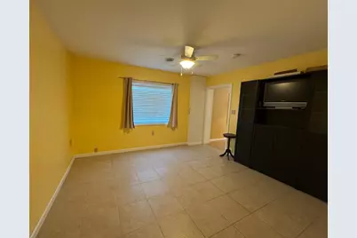 406 4th Street, Moose Lake, MN 55767 - Photo 17